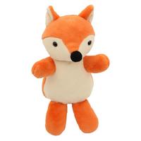 Halley Pl62562 Peluş Tilki 23Cm