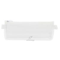 Dk 6643 File Kalem Çantası Beyaz