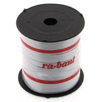 Rafya Rabant 8Mmx200m Gri