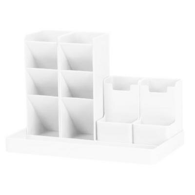 Maxx Dg6927 Masaüstü Kalemlik Beyaz