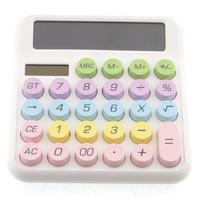 Maxx Mx-1500 Hesap Makinesi Beyaz