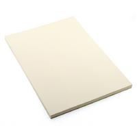 Era 3.Hamur Kağıt Bloknot A4 80 Yaprak Çizgisiz