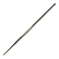 Tulip Tığ Metal 18 0,7Mm