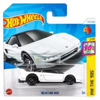 Hot Wheels 2024 Hw: The '90S '90 Acura Nsx