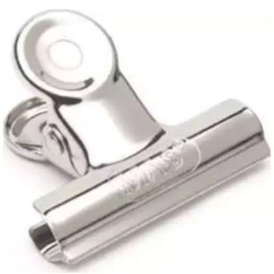 Mas 938 Çelik Yaylı Nikel Kaplı Kıskaç 22Mm