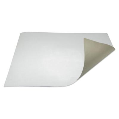 Krome Fon Kartonu Tam Boy 50X70 225Gr Beyaz/Ham