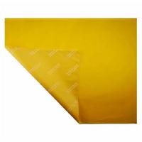 Monopol Karbon Kağıdı A3 Sarı