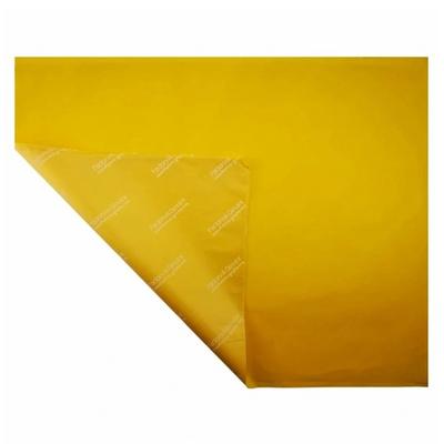 Monopol Karbon Kağıdı A3 Sarı