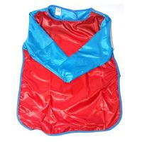 Bafix Boyama Ve Etkinlik Önlüğü Xl