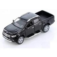 Vardem Kt5410 Çek Bırak Araba Mercedes-Benz X-Class