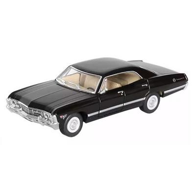 Vardem Kt5418 Çek Bırak Araba 1967 Chevrolet Impala