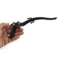 Era Oyuncak 01 Oynak Dragon 37Cm Siyah