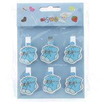 Lutart Mini Mandal Bebek Ayakkabılı