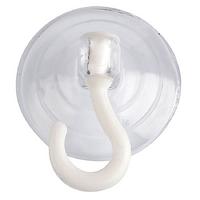 Vatan Askılı Vantuz Küçük Boy 2,5 Cm Çapında