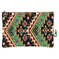 Haydibag Dokuma Tablet Çantası Motif Desenli 03