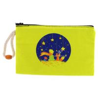 Haydibag İpli Kalem Çantası Yıldızlar