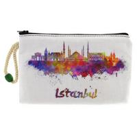 Haydibag İpli Kalem Çantası İstanbul 02