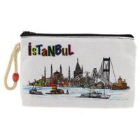 Haydibag İpli Kalem Çantası İstanbul 03