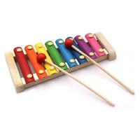 Kızılkaya Hed-100 Ahşap Ksilofon