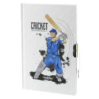 Mikro Ht-203 Kilitli Hatıra Defteri Model 02