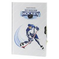 Mikro Ht-203 Kilitli Hatıra Defteri Model 03