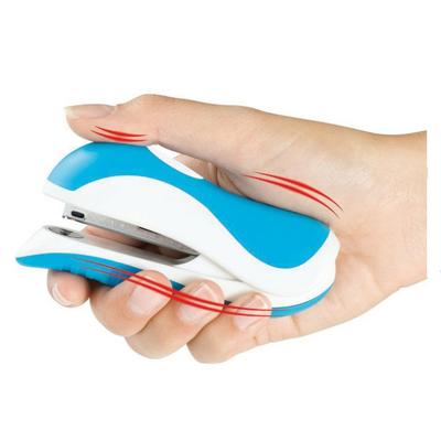 Maped Ergologic Zımba Makinesi No:10 Yeşil