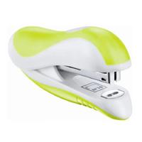 Maped Ergologic Zımba Makinesi No:10 Yeşil