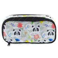 Cambridge Polo 40038 Kalemlik 208 Panda