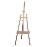 Bafix Naturel Şövale 172Cm