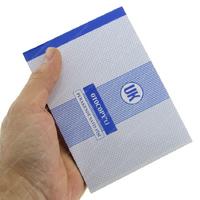 Ulaş Perakende Satış Fişi Otocopili