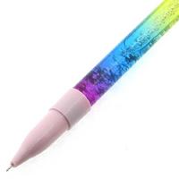 Unicorn Sulu Jel Kalem Işıklı