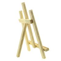 Masaüstü Mini Akrobat Şövale 35Cm