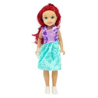 My First Fashion Bebek Turkuaz