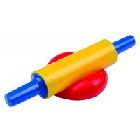 Brons Br-476 Oyun Hamuru Merdanesi