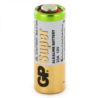Gp 23A 12V Pil