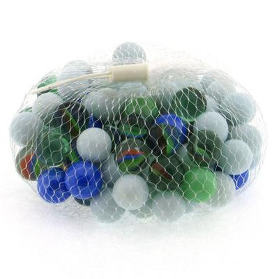 Misket Filede 100'Lü