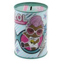 Lol Metal Kumbara Adorbs!