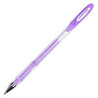 Uniball Um-120Ac Signo Jel Roller Kalem Menekşe