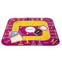 Ks Games Kutu Oyun Borsa Endeks