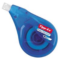 Tipp-Ex Easy Correct Şerit Silici 12 Metre