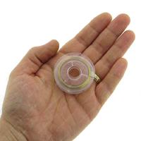 Çiçek Ve Takı Teli 0,3Mmx10 Metre