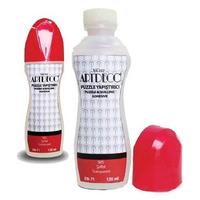 Artdeco Puzzle Yapıştırıcısı Tutkalı Süngerli 120Ml