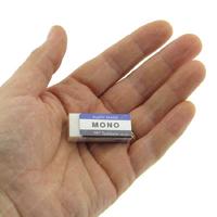 Tombow Pe-01A Mono Silgi