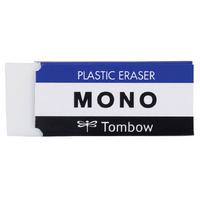 Tombow Pe-01A Mono Silgi