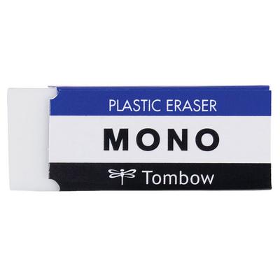 Tombow Pe-01A Mono Silgi