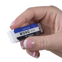 Tombow Et-St Mono Smart Silgi