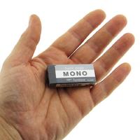 Tombow Pe-04Ab Mono Siyah Silgi