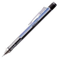 Tombow Mono Graph Versatil Kalem 0,7Mm Standart