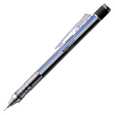 Tombow Mono Graph Versatil Kalem 0,7Mm Standart