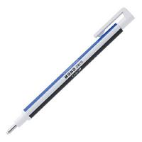 Tombow Mono Zero Basmalı Kalem Silgi 2,5Mm